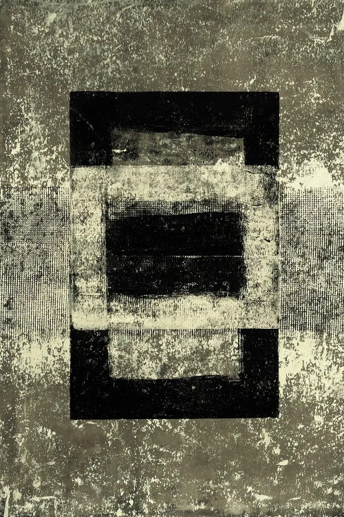 Position I