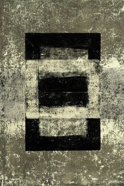 Petr Strnad: Position I by Petr Strnad