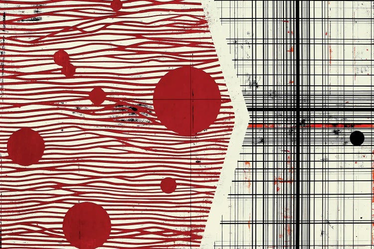 Inscenation X