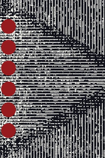 Petr Strnad: Format CLXXX by Petr Strnad