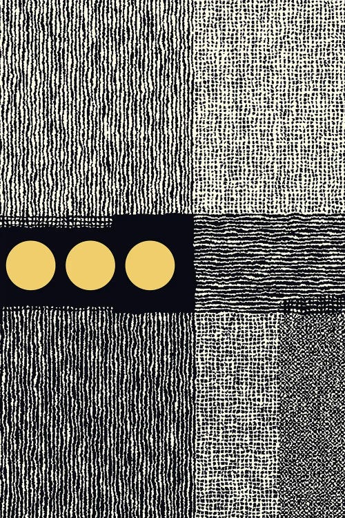 Format CLXXXI by Petr Strnad wall art