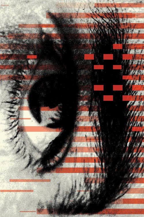 Format CCXXX by Petr Strnad wall art