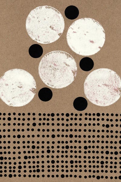 Industrial Office: Endless Events XI by Petr Strnad