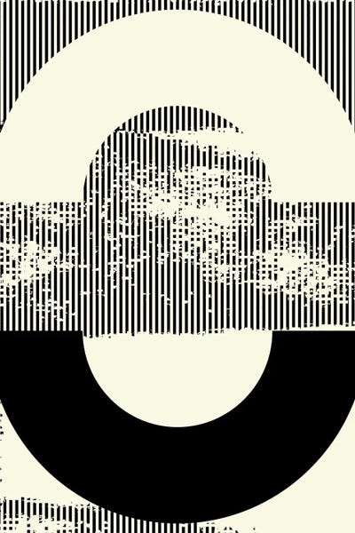 Industrial Office: Format CDLXXII by Petr Strnad