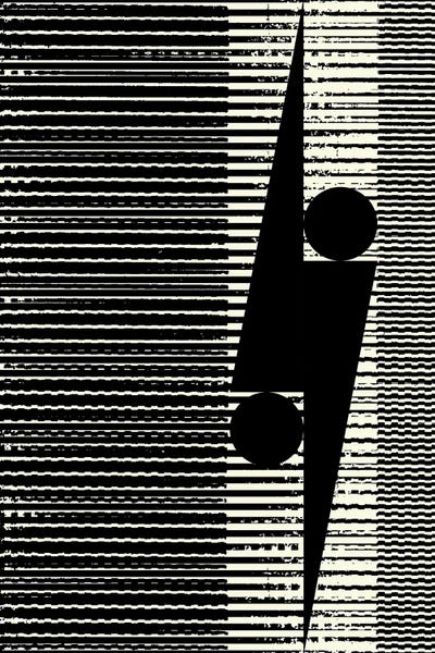 Petr Strnad: Format CDLXXVIII by Petr Strnad