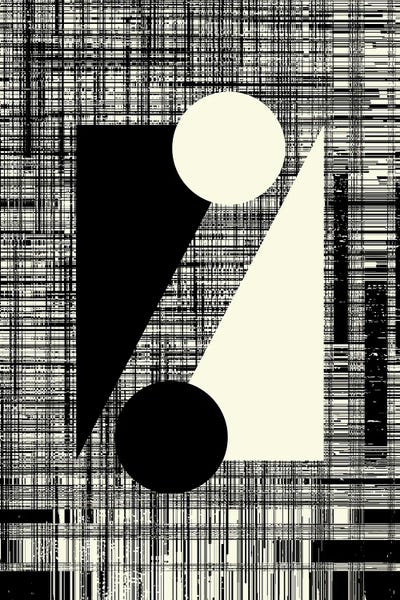 Petr Strnad: Format CDLXXIX by Petr Strnad