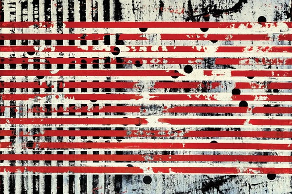Petr Strnad: Going Deeper I by Petr Strnad