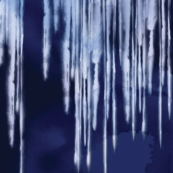 Linear Abstract: Pitch II by PI Studio