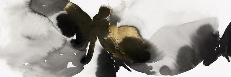 Flowing Rythm II by PI Studio wall art