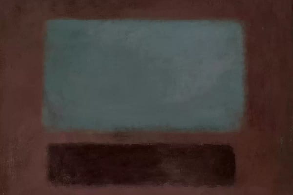 PI Studio: Blue Rush by PI Studio