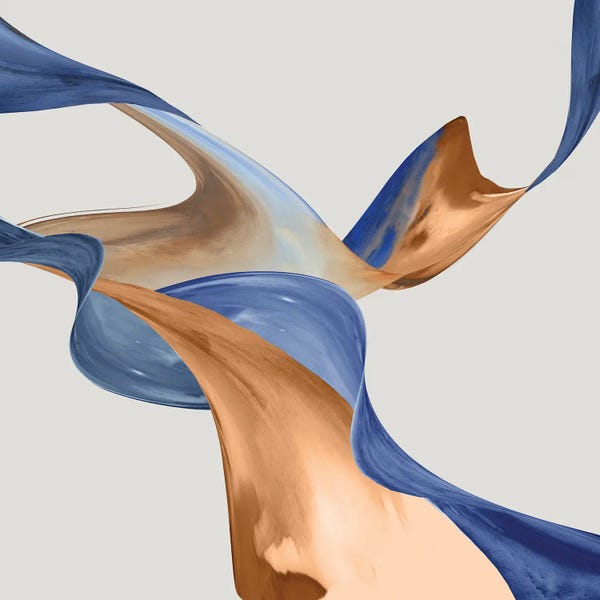 Minimalist Bathroom: Thinking Through Time I by PI Studio