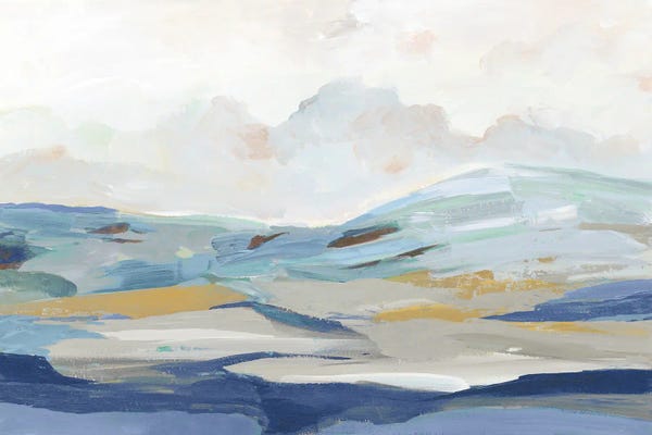 Shabby Land