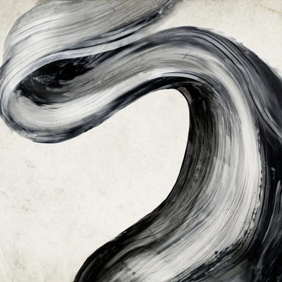 Ascend by PI Studio art print