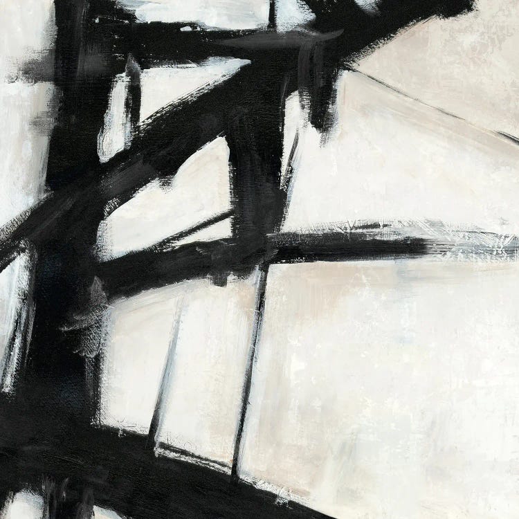 Construction II