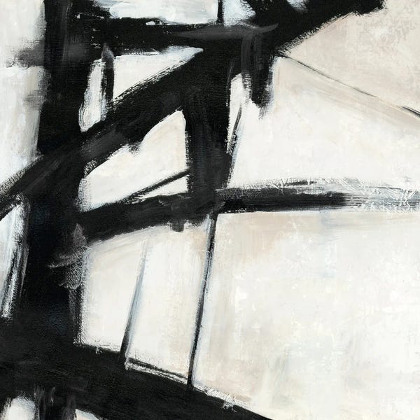 Construction II