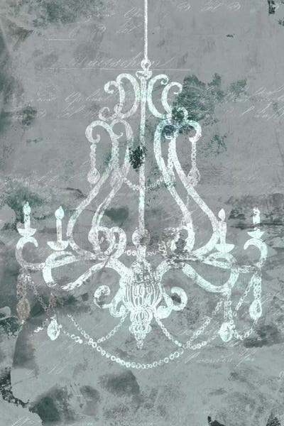 Chandeliers: Bruges IV by PI Studio