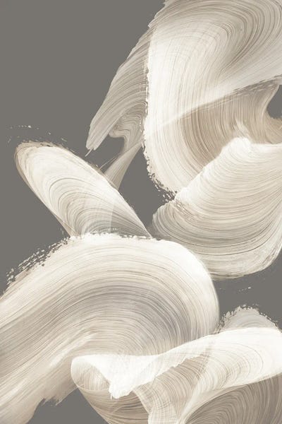 Japandi: Evolution Of White by PI Studio