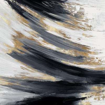 Express I by PI Studio multi panel art