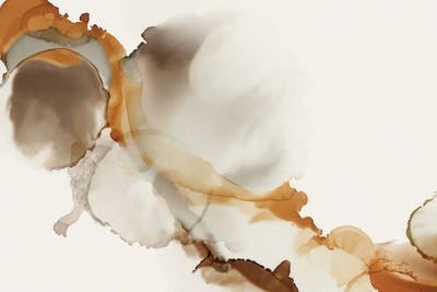 Undefined by PI Studio framed wall art