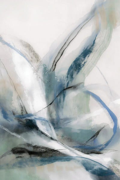PI Studio: Azure Flow by PI Studio