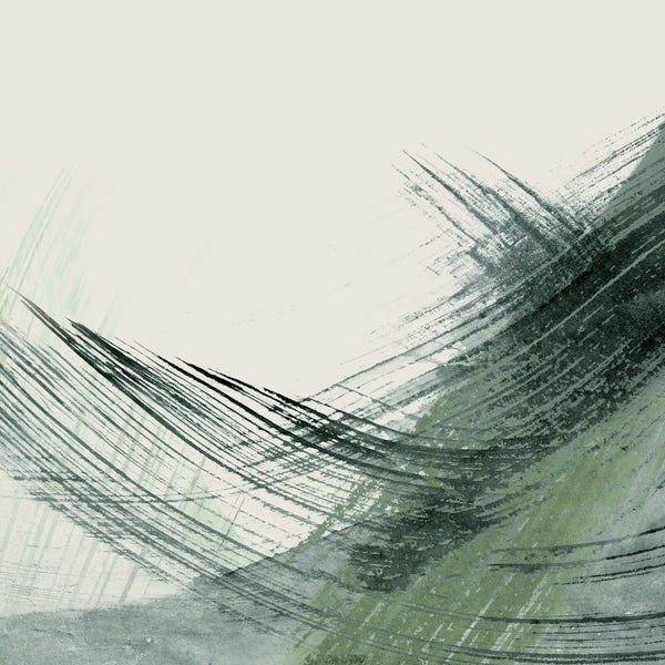 Verdant Sweep