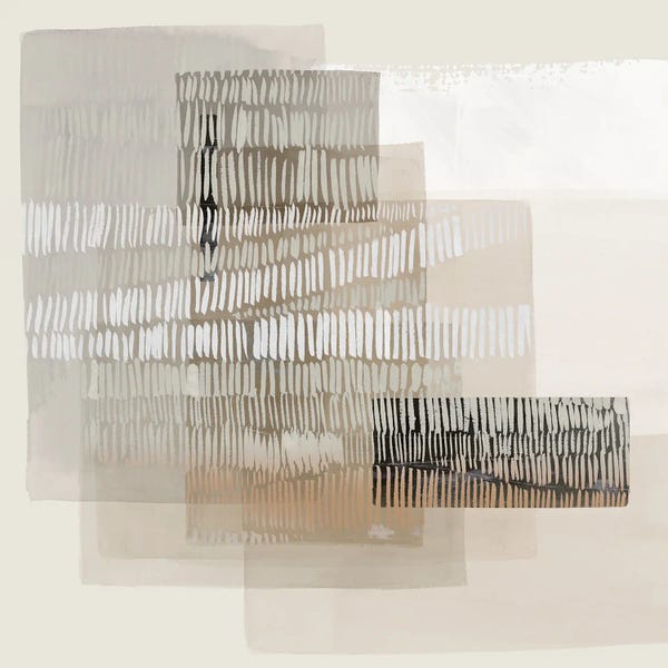 Echo Lines