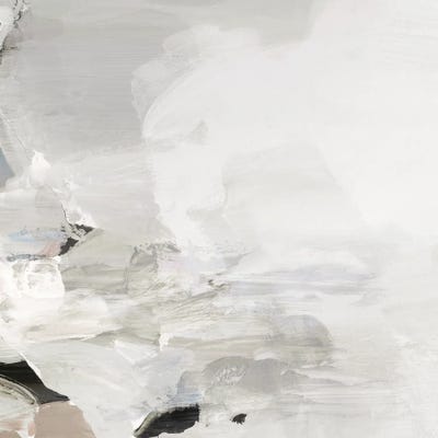 Canvas Print: Muted Passage II by PI Studio - thumbnail