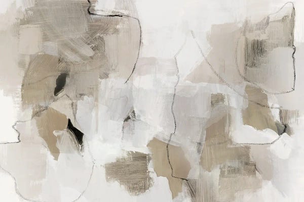 PI Studio: Traces Of Memory by PI Studio