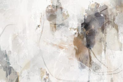 Canvas Print: Whispers Of Subtle Chaos by PI Studio - thumbnail