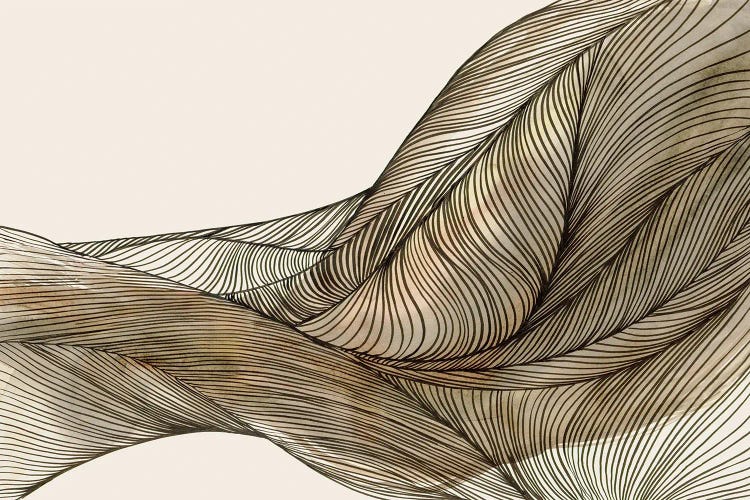 PI Studio: Earthbound Echos by PI Studio