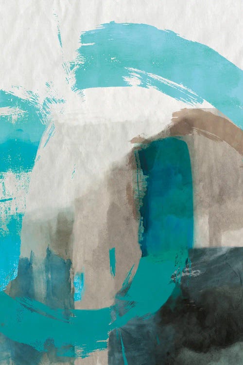 PI Studio: Sun Dune by PI Studio