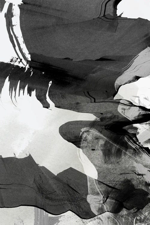 PI Studio: Warped II by PI Studio