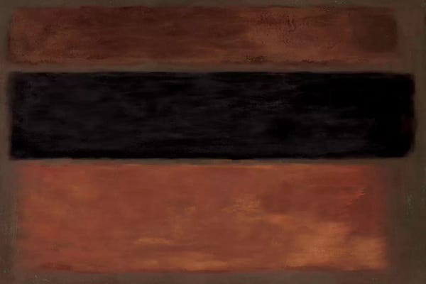 Abstract: Copper Rush by PI Studio