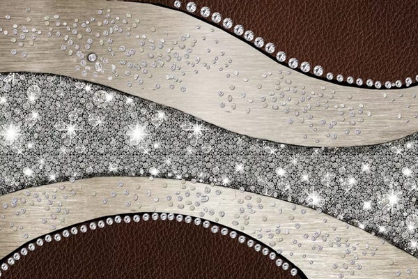 PI Creative Art: Crystal Art by PI Studio