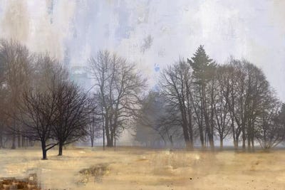 Halo by PI Studio multi panel art