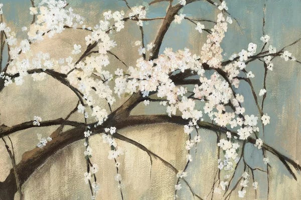 Granny Chic: Osaka by PI Studio