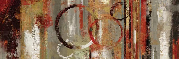 Portage by PI Studio wall art