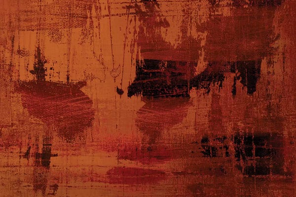 PI Studio: Rouille by PI Studio