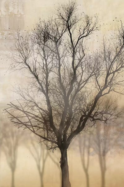 Solitaire by PI Studio multi panel art