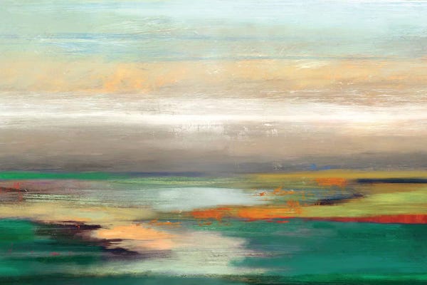 PI Creative Art: Teal Askew by PI Studio