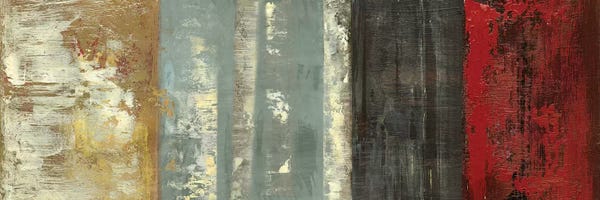 Texture Elements