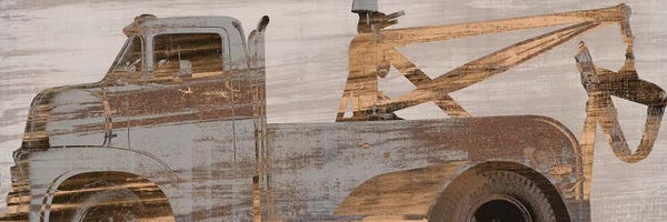 Trucks: Trucks Curve by PI Studio