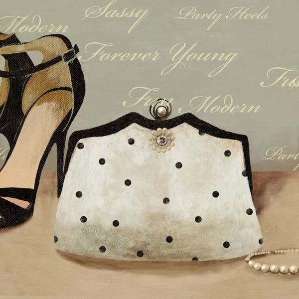 Bags & Purses: White Bag by PI Studio