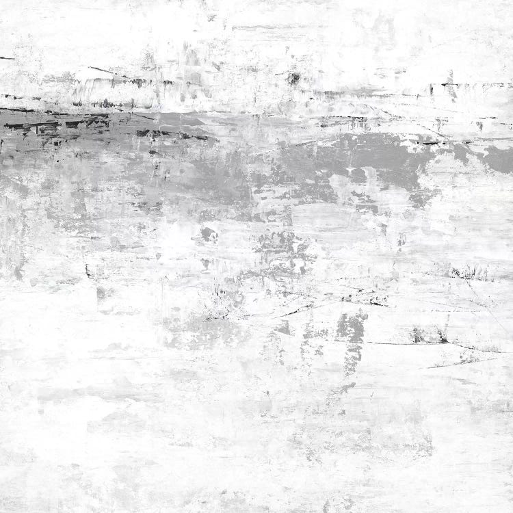 Blizzard I by PI Studio wall art