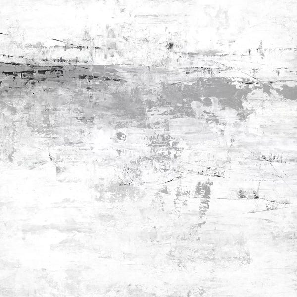 Gifts Inspired by The Tortured Poets Department: Blizzard I by PI Studio