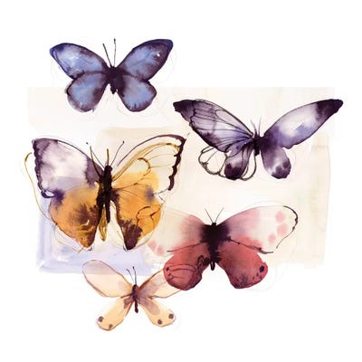 Featured image of post View 28 3 Butterfly Flying Drawing