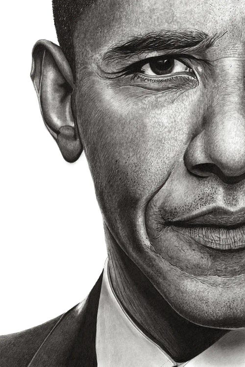 Obama