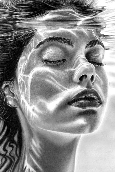 Underwater VII