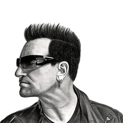 U2