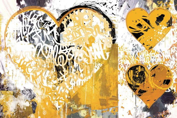 Porter Hastings: Continental Rummy by Porter Hastings